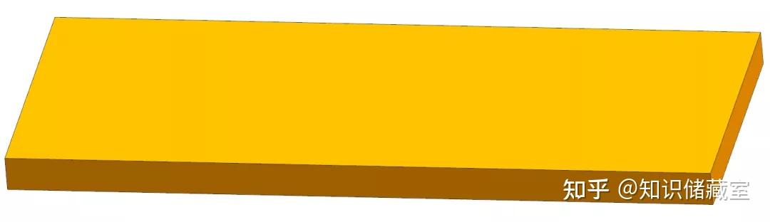 abaqus许可证日志文件在哪看？